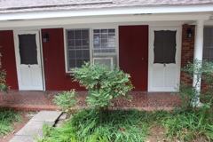 218 Cochran Rd - Photo 1 of 1