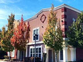 featured image of 11 Maverick Dr