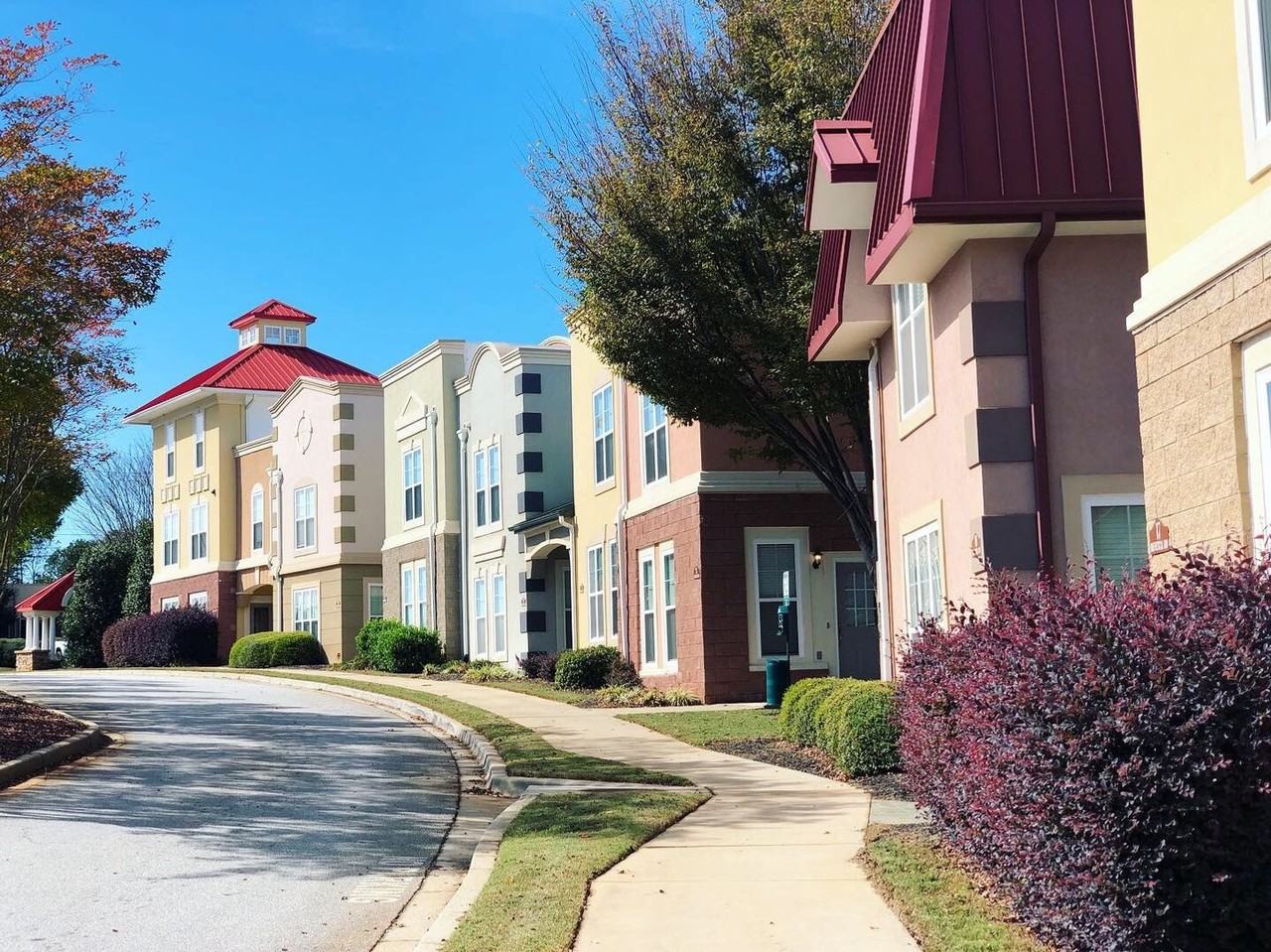 VATC - Photo 4 of 50