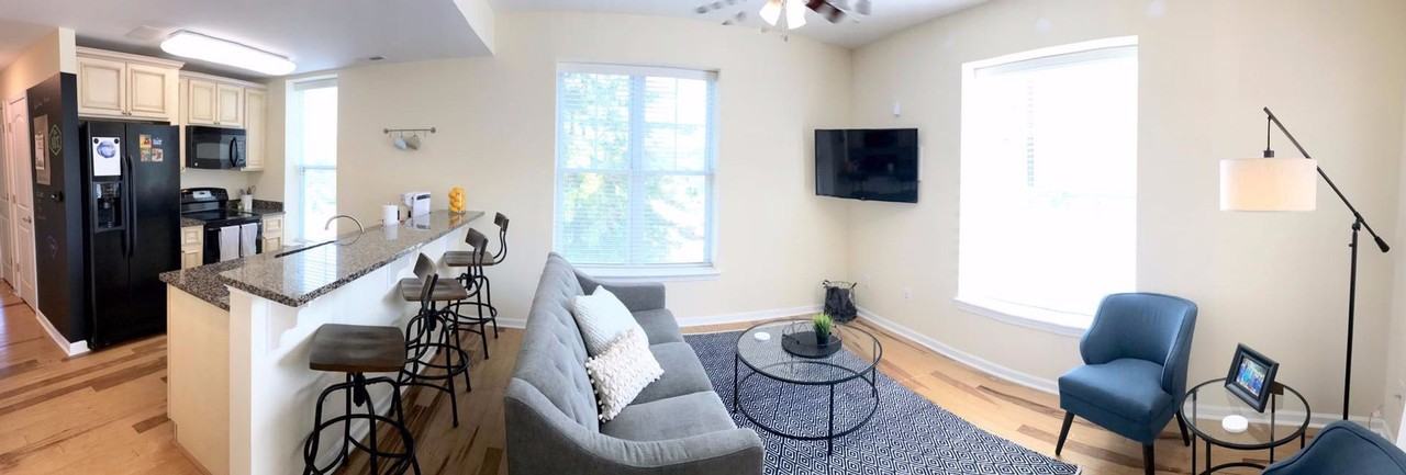 VATC - Photo 5 of 50