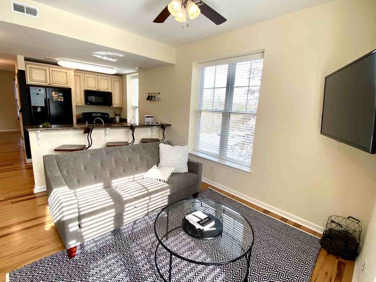 VATC - Photo 6 of 50