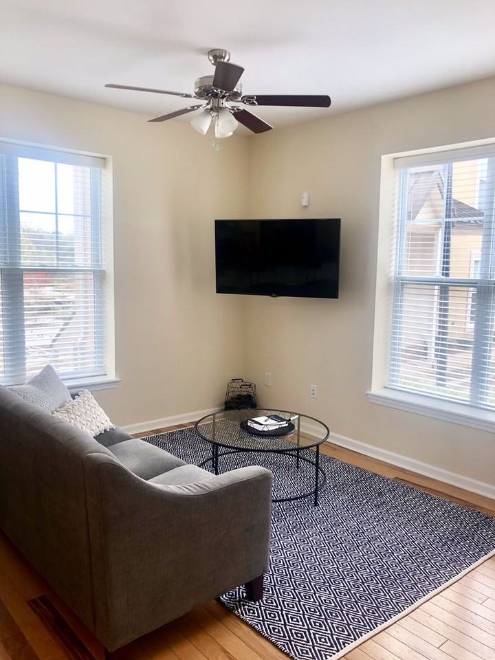 VATC - Photo 7 of 50