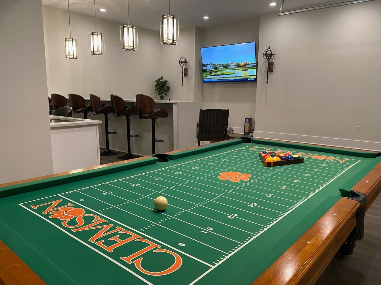 Cambridge Creek - Photo 3 of 50