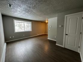 6723 N Atlantic - Photo 1 of 1