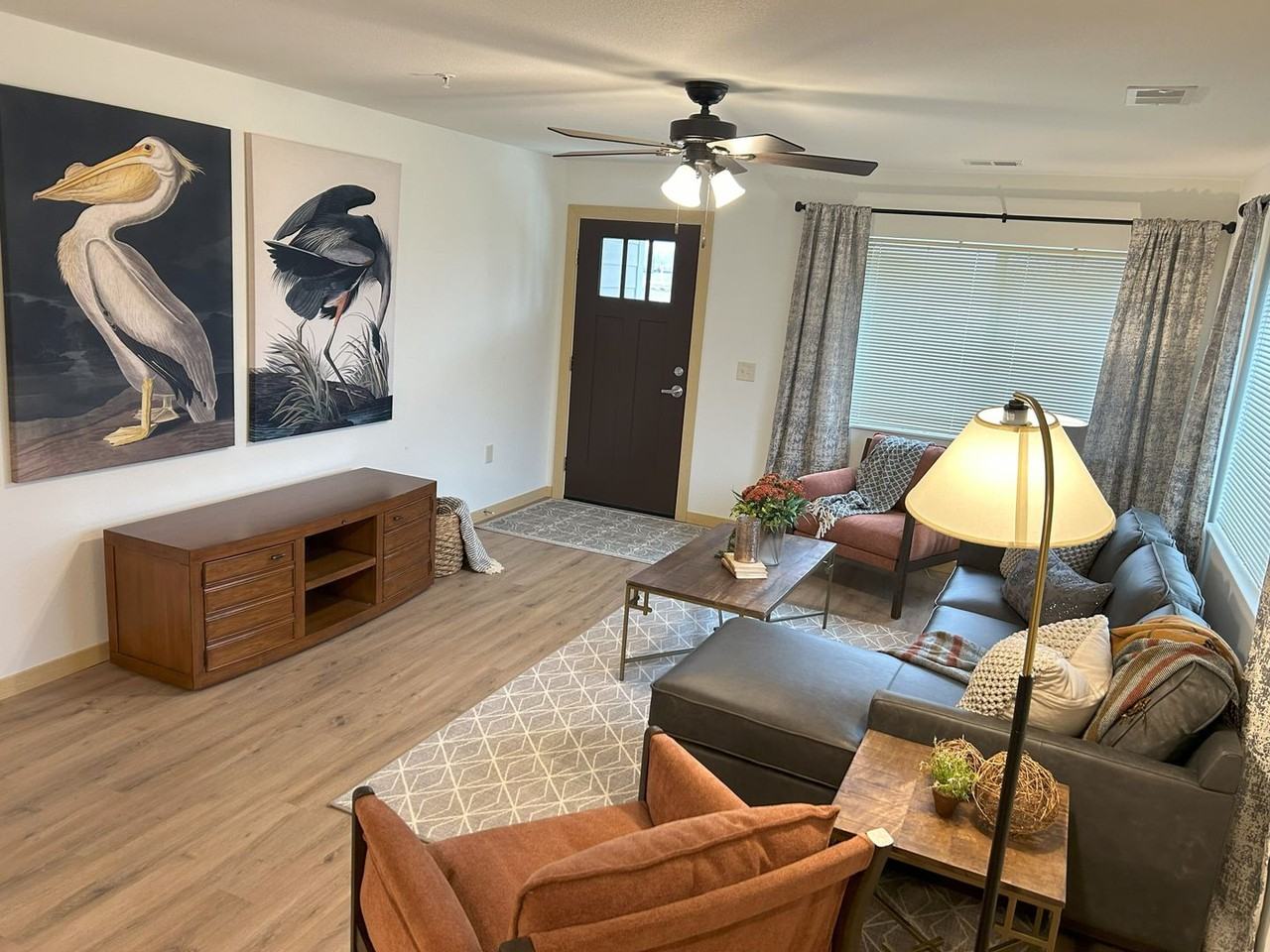 Kingston Crossings Townhomes - Photo 2 of 32