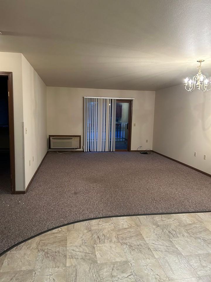 Butternut Ridge - Photo 2 of 6