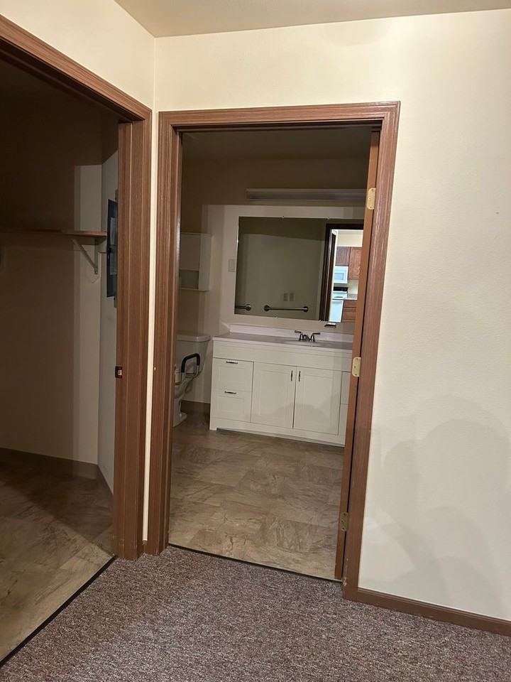 Butternut Ridge - Photo 3 of 6