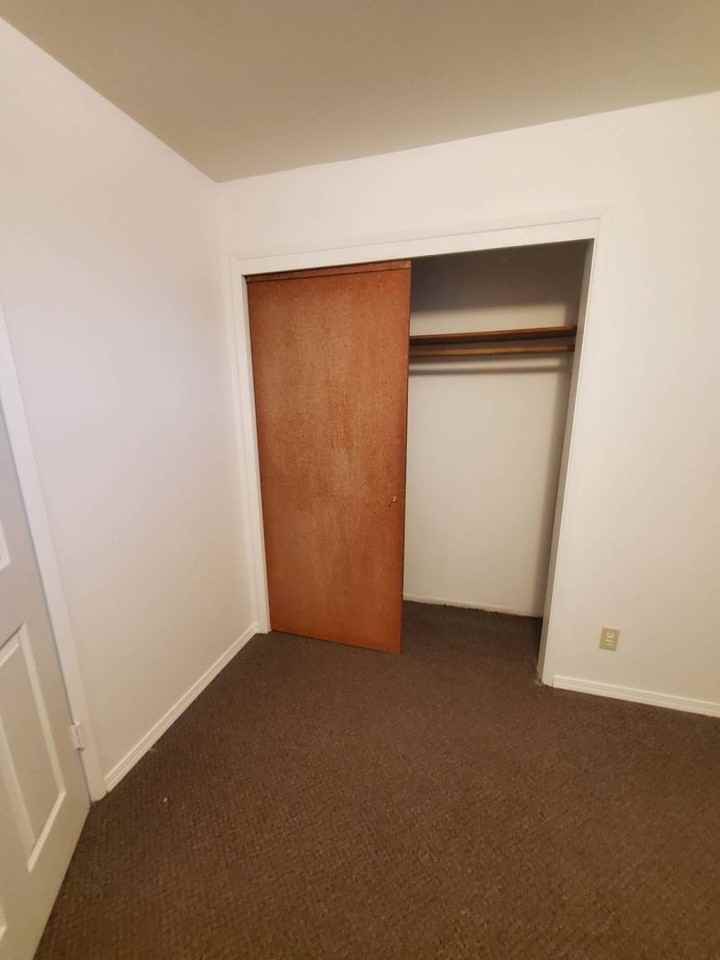 4033 Ottmar Rd - Photo 6 of 18