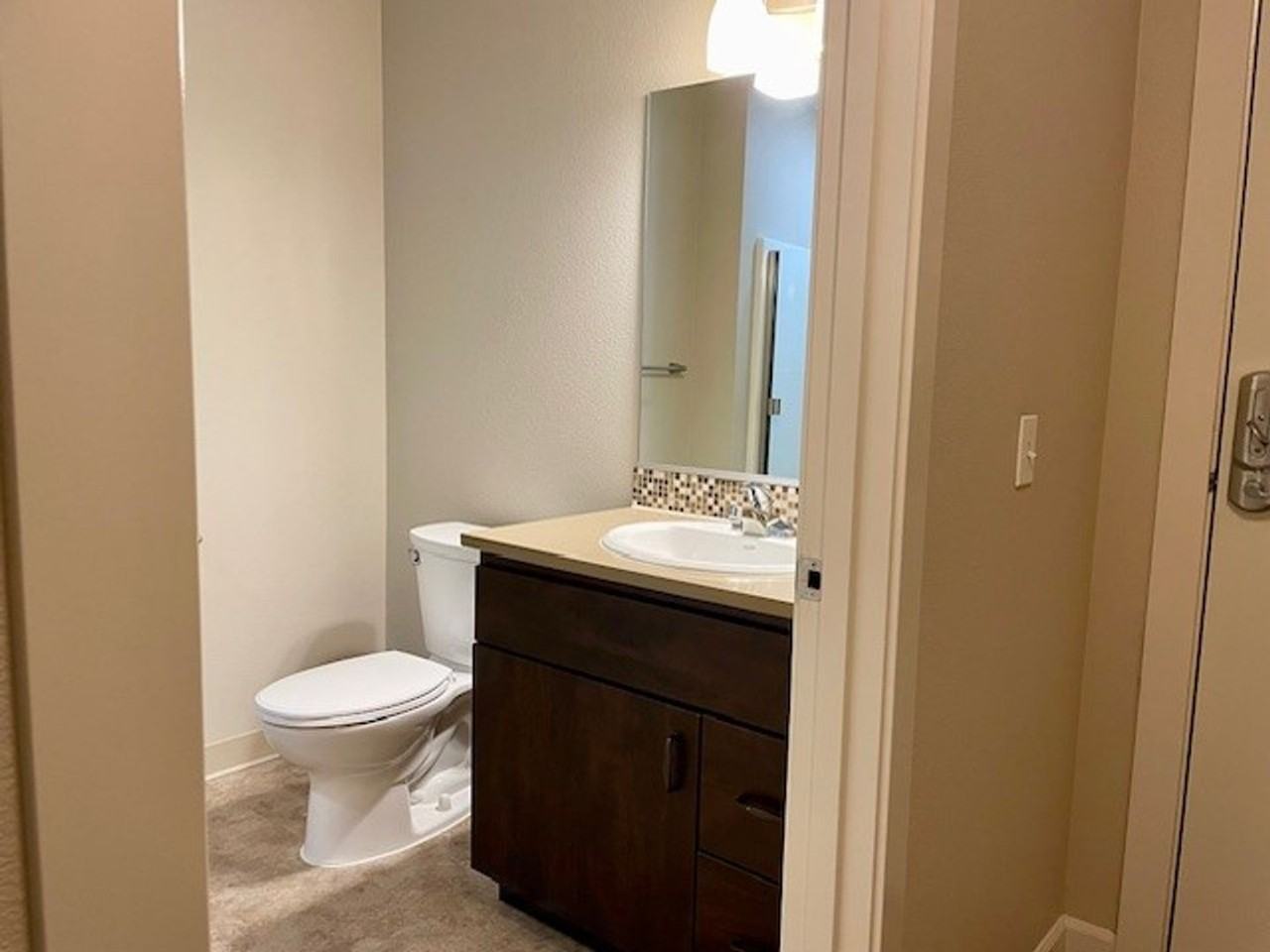 Sellwood Apartments - Photo 7 of 27