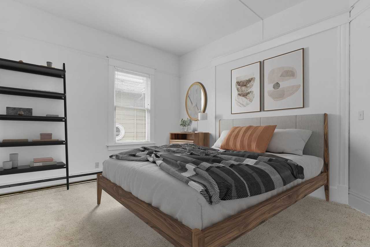 1517 Sw Columbia St #A - Photo 5 of 27