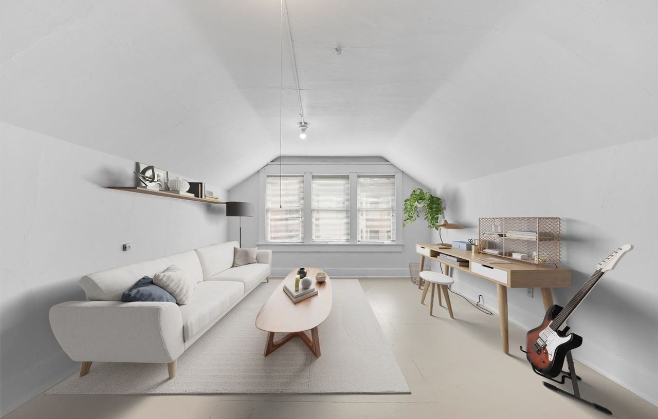 1517 Sw Columbia St #A - Photo 7 of 27