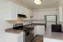 Shoreline 1841 Apartment Homes - Photo 1 of 1