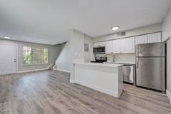 Banister Heights - Photo 1 of 1
