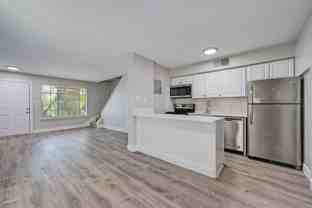 Banister Heights - Photo 1 of 1