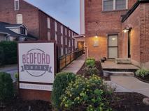 The Bedford Lofts - Photo 1 of 1