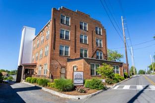 The Bedford Lofts - Photo 1 of 1