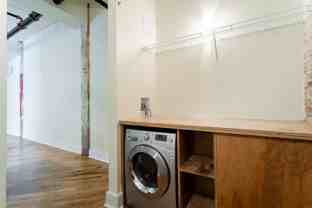 The Bedford Lofts - Photo 1 of 1