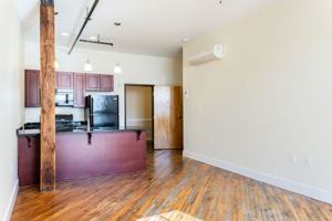 featured image of 412 Jackson St