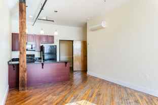The Bedford Lofts - Photo 1 of 1