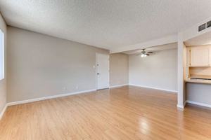 featured image of 790 Brinkby Ave