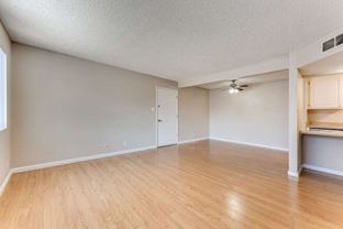 Evergreen Apartments - Photo 1 of 1