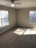 featured image of 1415 Charlotte St