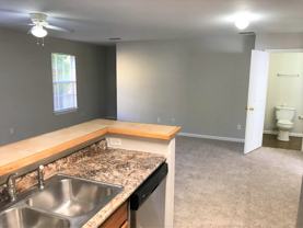1415 Charlotte Street - Photo 1 of 1