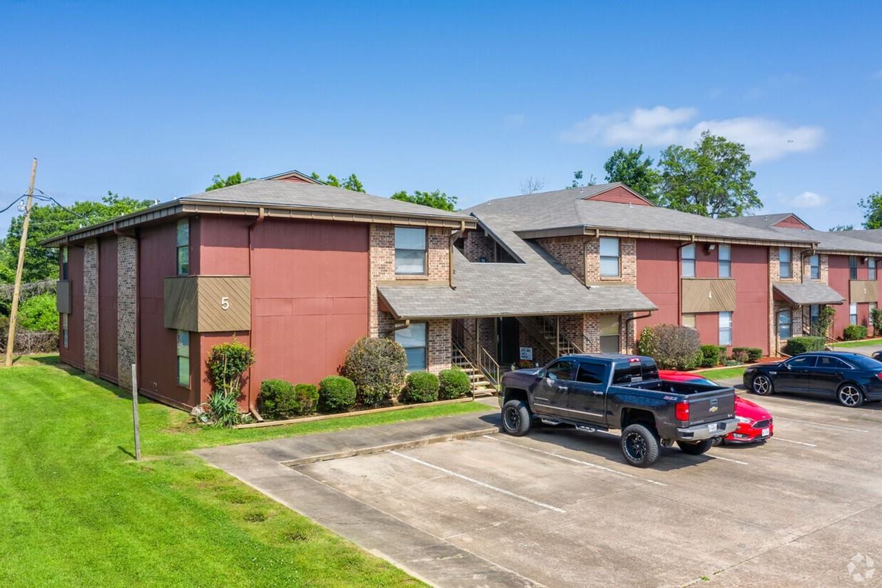 Apartments for Rent in Paris, TX 25 Condos & Other Rentals Zumper