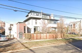 Gaylord Apartments - Photo 1 of 1