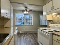 Taylor Place Apartments I - Photo 1 of 1