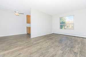 featured image of 1515 S Yale St