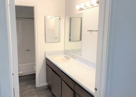 featured image of 1515 S Yale St