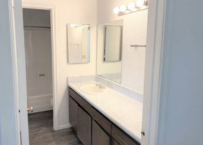 Aspen Leaf - Photo 1 of 1