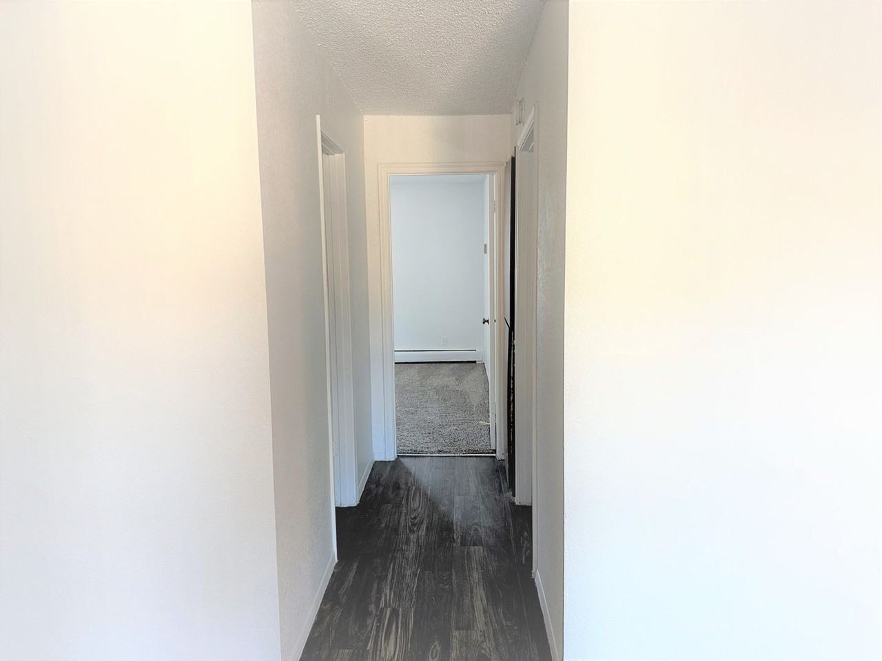 Aspen Leaf - Photo 3 of 34