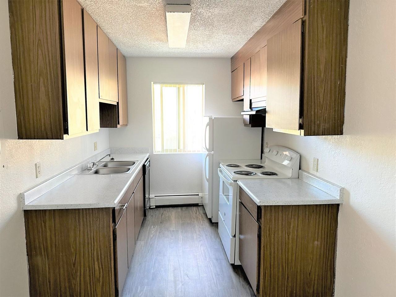 Aspen Leaf - Photo 5 of 34