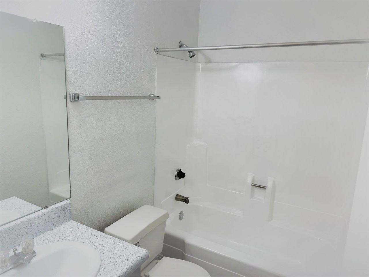 Aspen Leaf - Photo 6 of 34