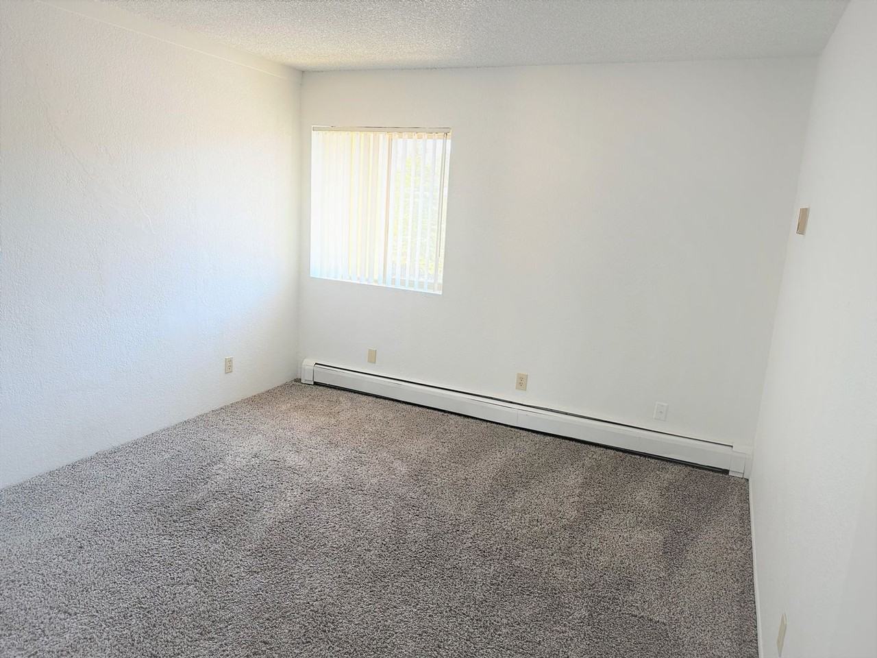 Aspen Leaf - Photo 7 of 34