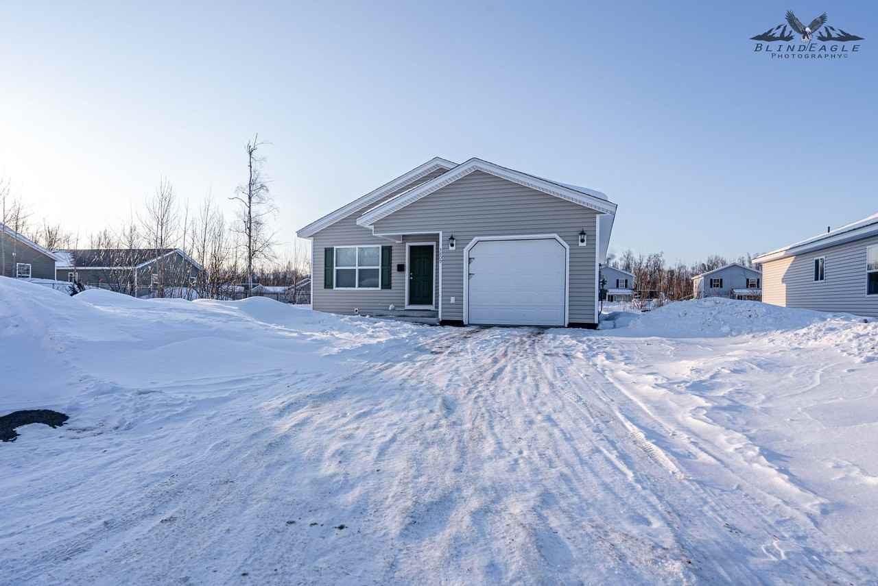 3803-3809 S. Lance B Circle - Photo 3 of 28