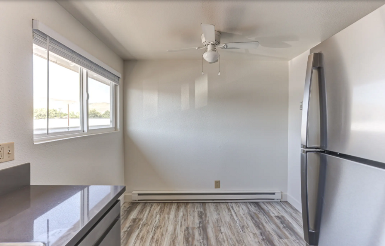 GPRV - Sierra View Townhomes - Photo 2 of 12