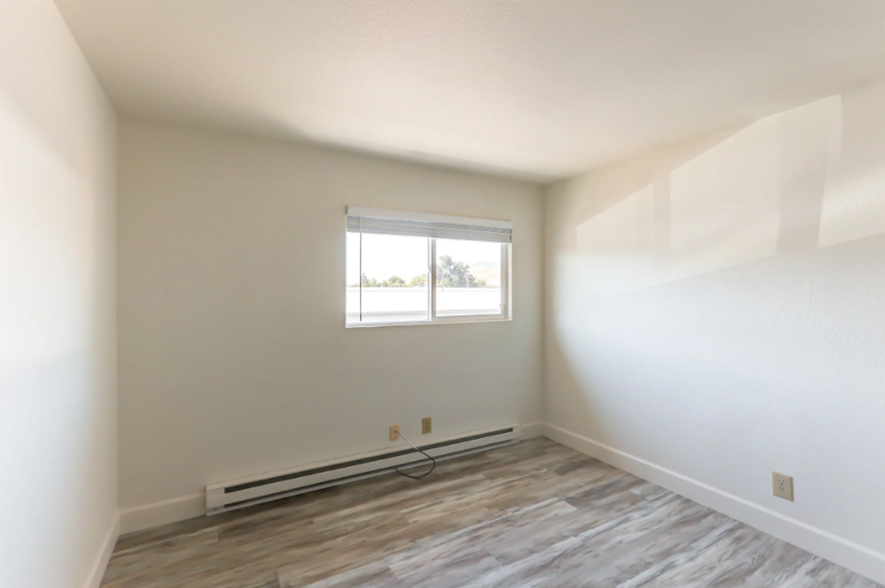 GPRV - Sierra View Townhomes - Photo 6 of 12