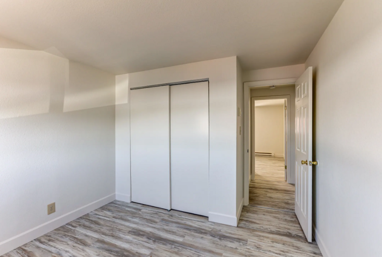 GPRV - Sierra View Townhomes - Photo 7 of 12