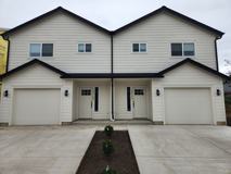 Peach Rd 1006 - Photo 1 of 1