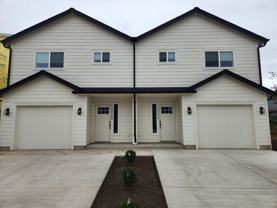 Peach Rd 1006 - Photo 1 of 1