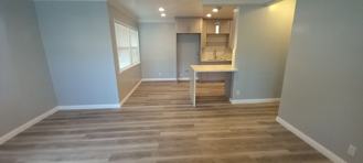 7528 Norton Ave - Layton - Photo 1 of 1