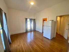 5825 Keith Ave. - Photo 1 of 1