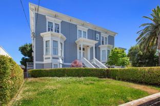 5825 Keith Ave. - Photo 1 of 1