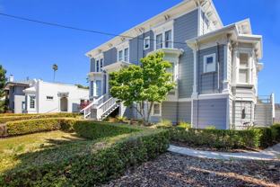 5825 Keith Ave. - Photo 1 of 1