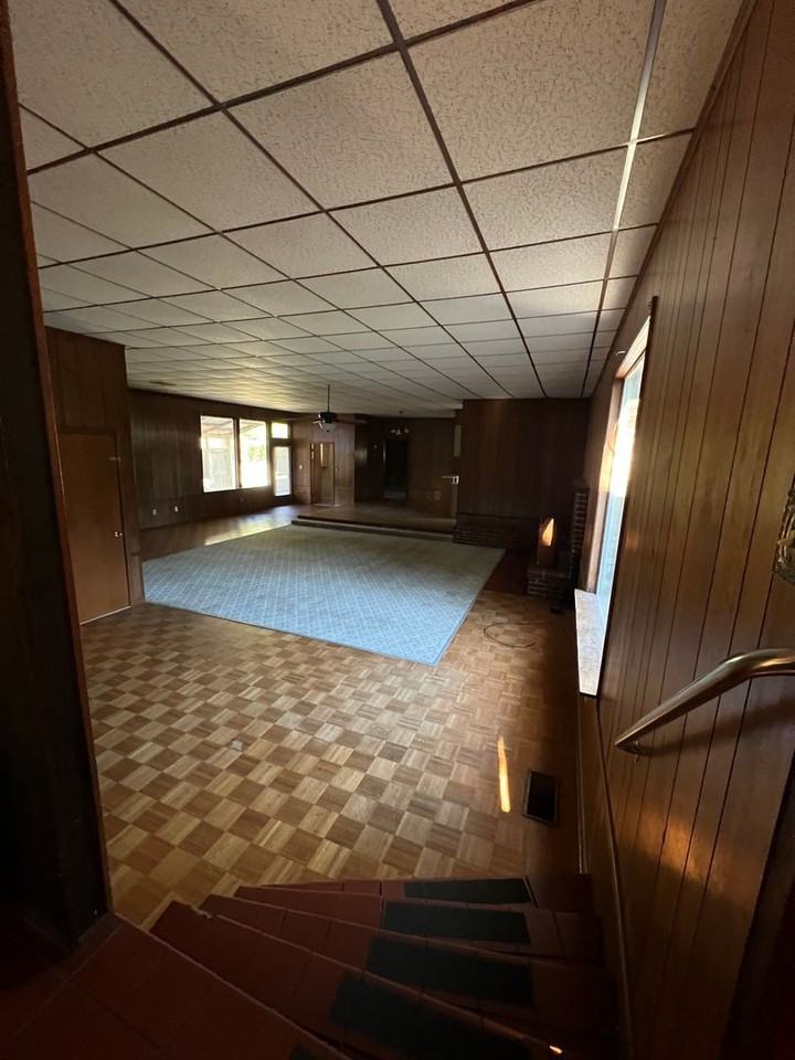 603 Pennsylvania Ave - Photo 2 of 4