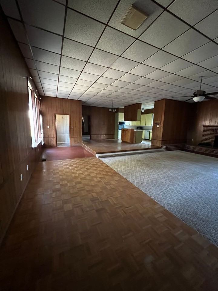 603 Pennsylvania Ave - Photo 3 of 4