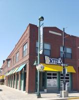 featured image of 617 N 12th St